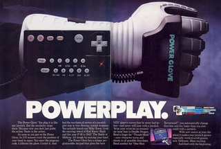 Illustration for article titled From Joystick to Brainwaves: A Visual History of The Game Controller